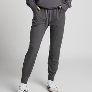 NWT Comfrt AllDayJersey Joggers